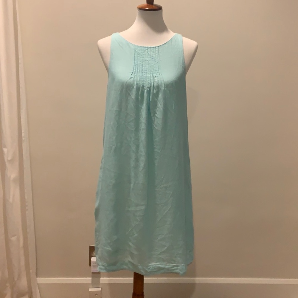 Women's Vineyard Vines Linen Dress